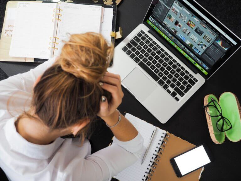 7 Ways To Speed Up Your Slow Broadband Broadband Find