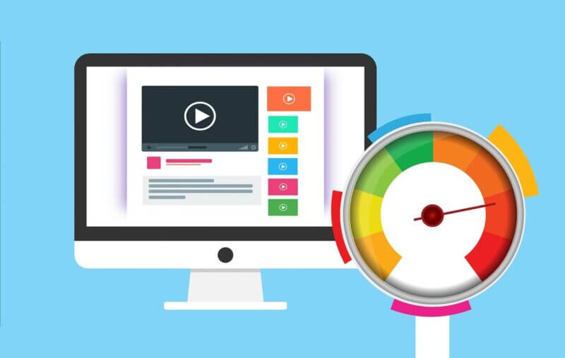 What Broadband Speed Do You Really Need Broadband Find